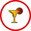 picto-cocktail
